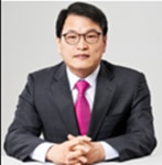 국민의 힘 이종성 의원, 주택부채공제 대상 확대 법안 대표발의