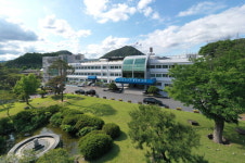 [순창군 소식] 최영일 순창군수, 군민 건의사항 적극 추진 약속 外