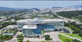 성남시, 경기도 보조금 미편성으로 3분기 청년기본소득 추진 중단