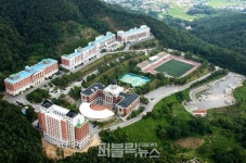 [인터뷰] 동원대학교 곽희주 감독, 여전할 것인가, 역전할 것인가