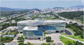 성남시, 분당 상가 개발행위허가 제한