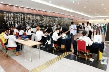 [화순군 소식] 화순군, 만원 임대주택 2차 입주 대상자 추첨 성황리 완료 外