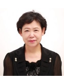 제6회 남양주 조지훈 문학상 수상자로, 선정된 주영중 시인