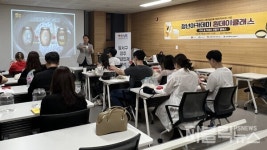 [대학 소식] 영남이공대학교, (재)경북IT융합산업기술원-경산산업단지관리공단과 모빌리티분야 전문인력 양성 외