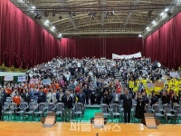 【뉴스초점】진천군정신건강복지센터,  이제 마음에 투자하세요