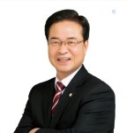 최춘식 의원, 외국인 계절근로자 국가차원의 인력 관리 필요 시급