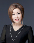대명아카데미 정동선 원장(가수 동미), 교육과 인성이라는  두 마리 토끼를 잡는 법
