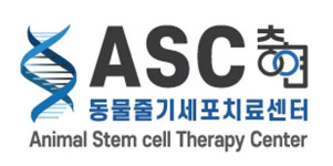 충현동물병원 강종일 원장, 생명의 소중함을 실행하다