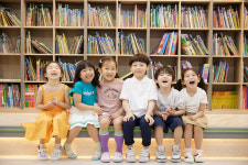 세종SLP어학원 임수희 대표,기본에 충실한 전인교육으로 글로벌 미래 인재를 양성한다
