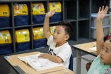 세종SLP어학원 임수희 대표,기본에 충실한 전인교육으로 글로벌 미래 인재를 양성한다