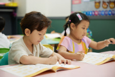 세종SLP어학원 임수희 대표,기본에 충실한 전인교육으로 글로벌 미래 인재를 양성한다