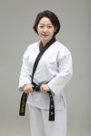 더빛광교태권도, 더빛그로우 조민정 대표_ 올바르고 빛나는 가르침으로 태권도 교육문화를 증진한다