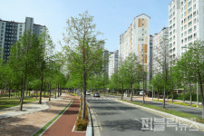 대구 동구, 2023년 녹색도시 우수사례 최우수 기관 선정