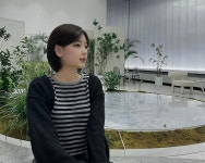 [공모 수상작] 24세 신예 작가, 시크릿타운 신진 작가 공모에서 그랑프리 수상: 총 상금 3천만 원