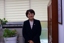 [인터뷰] 오현주 광주시의원, 방세환 시장, 세계관악컨퍼런스 예산 방만 운영...우려