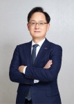경기도경제과학진흥원, 7천만원 사업비 낭비 논란