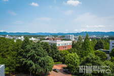 [대학 소식] 영남이공대학교, 대진고등학교 대상 입학설명회 성료 외