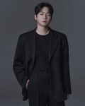 불타는트롯맨 장동열, 에이포인트컴퍼니와 전속계약 체결