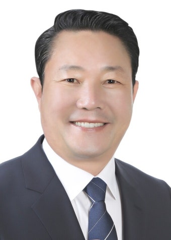 [순창군 소식] 최영일 순창군수, 발품행정 펼친 끝에 특별교부세 23억원 확보 外