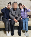청년챔프단 21세기 복덕방 팀X서울시립상이군경복지관, 시간을 건넌 이야기 첫 활동 성료