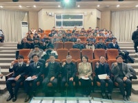 [경기도의회] 이기형 의원 교통약자 이용 버스정류장 적합성 조사 만족지점 15개 불과