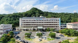[청풍명월]  제천시, 신속허가과 만족도 조사···민원인 90.1% 만족