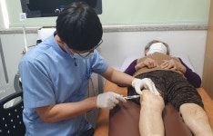 [순창군 소식] 최영일 순창군수, 군민과의 소통 새해 첫발! 317개 마을 마주하며 해결안 제시 外