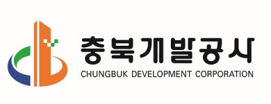 충북개발공사, 2024년 경력 및 신입 정규직 직원 채용 공고