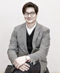기획전문가 허영훈, 기획자를 위한 교과서 플래닝 제로 출간