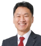 [2024총선]  이상민 안성시 예비후보 수도권 광역교통청 설립 추진