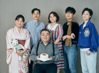 극단 58번 국도 세 번째 작품...연극 비와 고양이와 몇 개의 거짓말 무대에 오른다