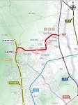 서울시, 우이신설선 연장선 기본 계획 승인...2025년 착공 예정
