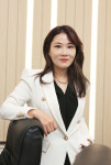 닥터윤 플래너스 영어학원 청당캠퍼스 박아영 원장, 학생의 성장과 미래를 함께한다