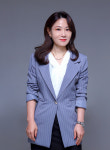 닥터윤 플래너스 영어학원 청당캠퍼스 박아영 원장, 학생의 성장과 미래를 함께한다