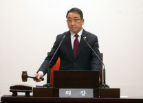 [달서구 소식] 달서구, 음식문화거리 육성 사업 박차 外