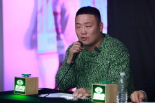 링 챔피언십 04 올해 첫 대회, 더케이호텔 서울서 4월 6일 개최