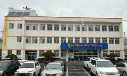 [화순군 소식] 화순군, 청년 월세 한시 특별지원 2차 신청 접수 外