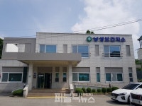 에너지 효율 높이고 온실가스 낮추고  … 청주시,  그린리모델링  사업 4년 연속 선정