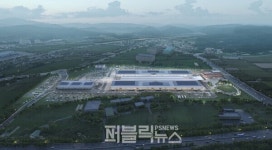 청주시 농수산물 도매시장 시설현대화사업 … 올해 하반기 착공  속도 낸다