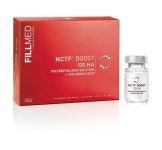 프랑스 안티에이징 브랜드 필메드, 23-24 NCTF® 베스트 클리닉 선정