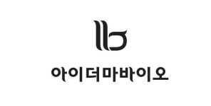 프랑스 안티에이징 브랜드 필메드, 23-24 NCTF® 베스트 클리닉 선정