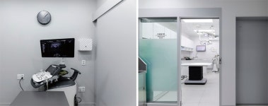 [인터뷰] 아프리카동물의료센터 유제혁 원장 , 진심을 다하는 동물치료로 반려 가족의 행복감을 높인다