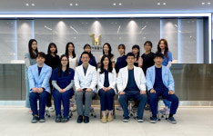 [인터뷰] 아프리카동물의료센터 유제혁 원장 , 진심을 다하는 동물치료로 반려 가족의 행복감을 높인다