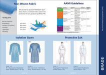 [인터뷰] 브레이드 신승주 대표- Made in Korea의 우수성을 알리는  작지만 강한 기업 되겠다