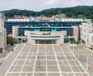 남양주시, 적극행정 종합평가 우수기관 선정