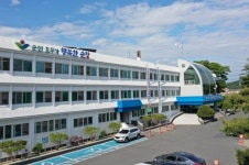 [순창군 소식] 순창군 대표할 공식기념품 제작 나서 外