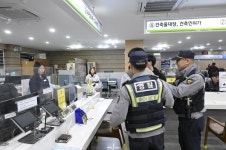 [순창군 소식] 순창군, 옥천골 벚꽃축제 개최 外