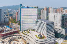 경기도, 중소·장애인기업 우수제품 판매 경기행복샵 참여기업 모집