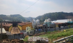 【뉴스레이더】민ㆍ관 힘 모아  한발 더 다가 선  도시와 농촌이 골고루 잘사는 청주