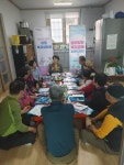 [화순군 소식] 화순팜, 고인돌 봄꽃 축제 연계 이벤트 실시 外